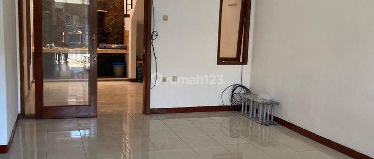 Rumah Dijual Minimalis Siap Huni di Pesona Bali Residence 1