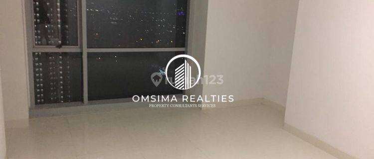 Dijual Apartemen The Mansion Jasmine 2 Bedroom 1