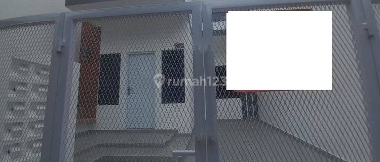 Rumah Free Renov 15 Mnt Terminal Bekasi Harga Nego Bisa KPR J22472 1