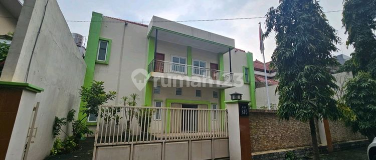 Ruang Usaha Ready Huni Dan Strategis Candi Prambanan Manyaran 1