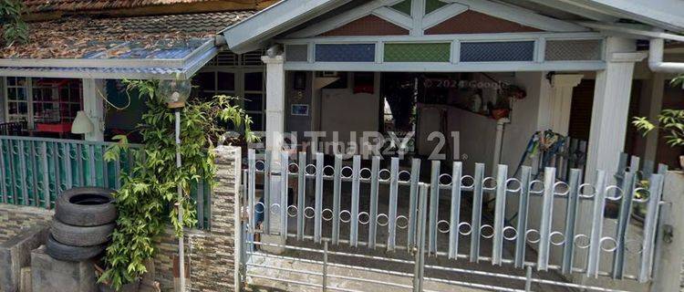 Rumah Singosari, Nego Sampai Deal, Jual Cepat.  1