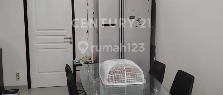 New House in Tanah Mas Minimalist Area, Quiet and Comfortable Environment 1