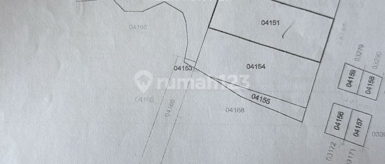 Factory in the Kic Gatsu Ngaliyan Semarang Area 1