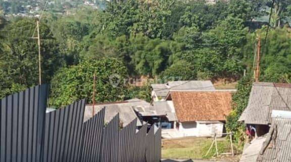 Tanah Dekat Kopi Nako Gunung geulis Summarecon 1