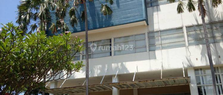 Di Jual Bekas Kantor Lippo Cikarang Bisa untuk Kantor Hotel dan Karaoke dll 1