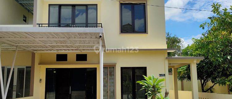 Dapatkan Promo All In Untuk Pembelian Rumah Disini 1