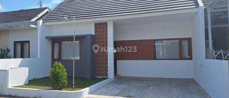 Mau Rumah Baru Tapi Gak Mau Ribet Mikir Pindahan, Kesini Aja 1