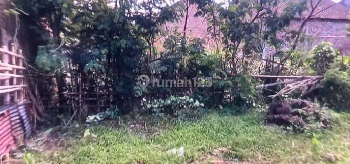 Rumah Dijual Di Temanggung 1