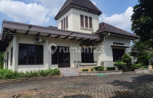 Dijual Rumah daerah Gajahmungkur Semarang (A1299) 1