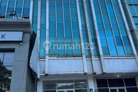 For Sale 4-Story Shop House Garden House PIK Size 5 x 15 1