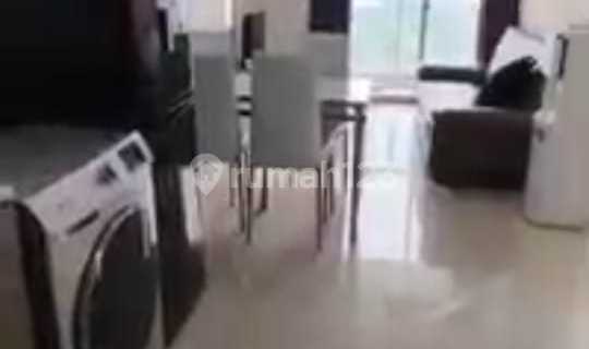 For Rent Gold Coast Apartment Type 2 Br Size 58 M2 Furnished 1