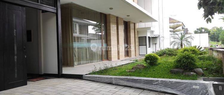 Dijual Rumah di Gajahmungkur Semarang Selatan  1