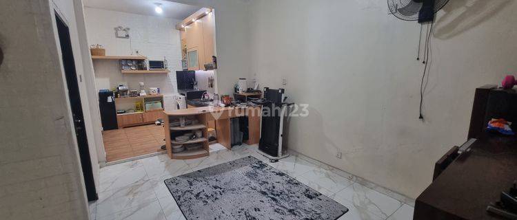 Dijual Rumah Cantik Di Vida Pedurenan Bekasi 1