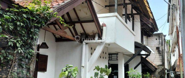 Kost Bagus 2 Lantai Lokasi Babakan Raya Kampus Ipb Dramaga Bogor 1