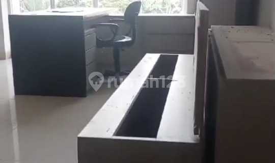 Estrela Banjar Wijaya Shop House, Tangerang 1