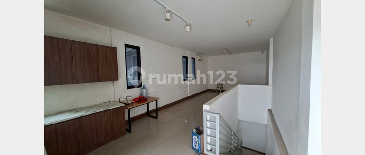 For Rent Shop House Near Greenbay Apartment Size 8x25 With Elevator 3.5 Floors 1