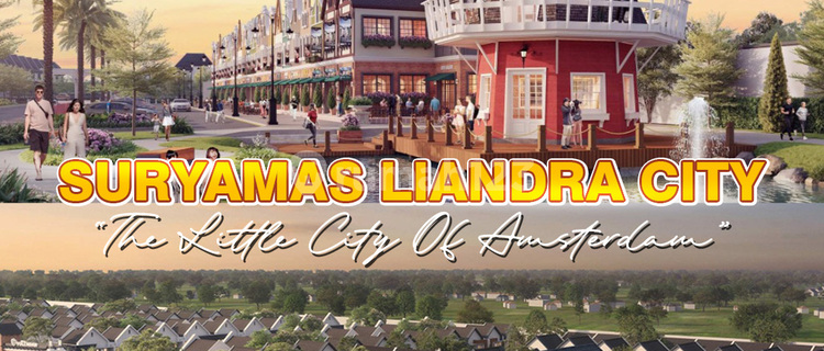 Rumah Komplek Murah Berfasilitas dekat Bandara Kualanamu  1