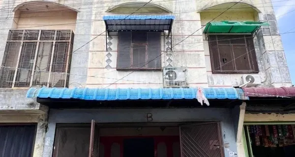 For Sale: Krakatoa Area Shop House for Business and Residence 1