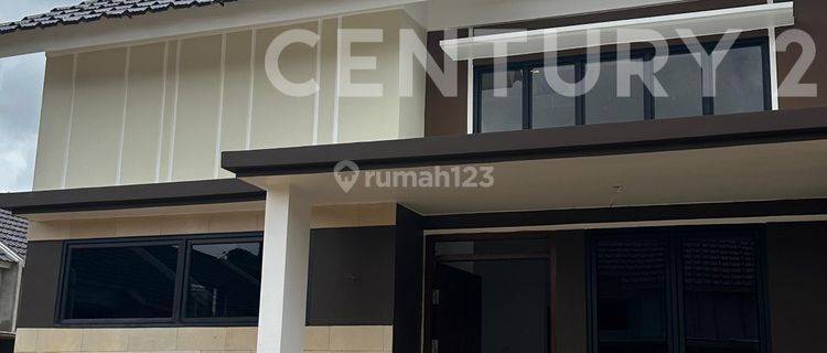 Stoneris Kopisan2 Type45 Di Pusat Kota Singkawang  1