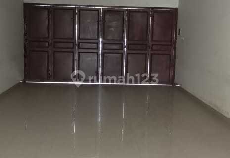 Ruko di Pasar Bantar Gebang Prapatan, Jl. Prapatan, Bantargebang, Bantargebang, Kota Bekasi, Jawa Barat, Indonesia, 17151, Bantar Gebang 1