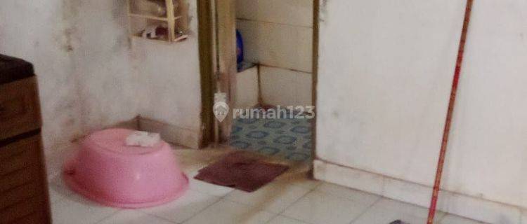 Rumah di Jln raya bantas munggu SHM Butuh Renovasi 1