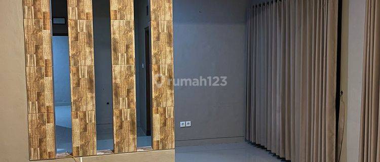 Rumah Kontrakan Di Tumbakbayuh 1,5 Are Shm Bagus 1