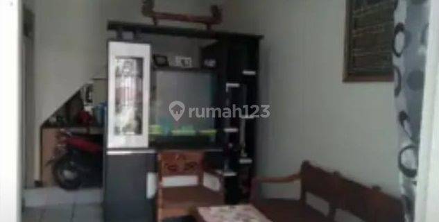 Dijual Rumah Kosan Sayap Dipatiukur Dago Bandung 1