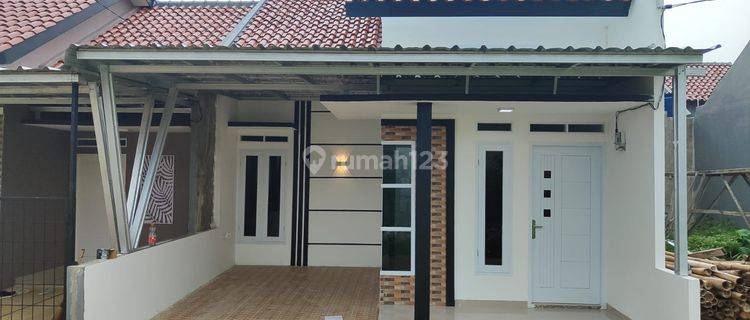 Rekomendasi Hunian Mewah berkualitas, Legalitas AmanDan Lengkap 1