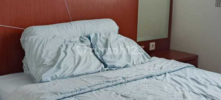 2 Bedroom Apartment, Rasuna Epicentrum Area, Kuningan - South Jakarta and Furnished 2 Bedroom Apartment 1