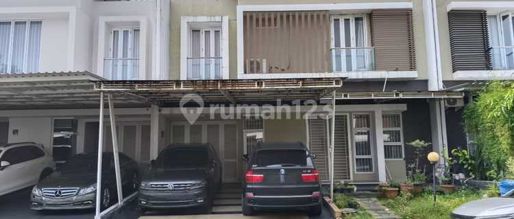 Cheapest For Rent San Lorenzo House, Gs
Land Area 180 m²
Building Area 125 m²
Bedrooms: 4+1
Bathrooms: 3+1
- Furnished
- South Facing
- Electricity 7700w
- 4 AC Units
Rent Price: 125 million/year
Rent Deposit: 10 million 1