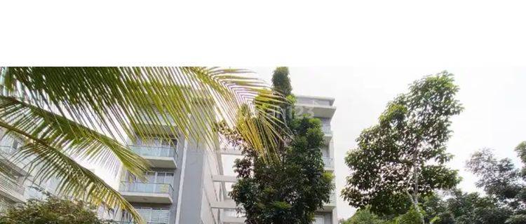 Disewakan Apartemen Condovillas Rainbows Spring Gading Serpong Diarea Terdapat Danau Yang Indah Dekat Ke Rumah Sakit , Mall , Alam Sutra Dan Banyak Lagi 1