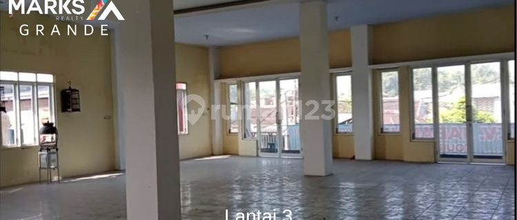 For Sale: Strategic and Affordable Shop House in Pakis, Malang 1