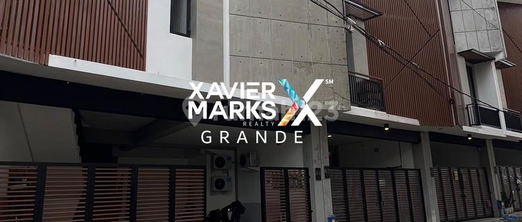 For Sale New and Active Boarding House in Merjosari Malang 1