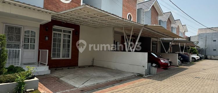Flood-Free, House, 2 Floors, SHM, Ready to Occupy, Arcamanik Complex 1