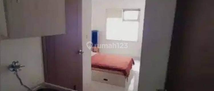 Apartement Easton Park Residence Jatinangor 1 BR Furnished Bagus 1