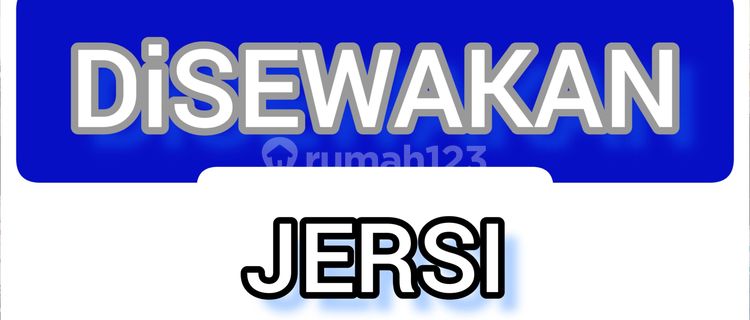 RUKO FOR RENT, STRATEGIC LOCATION IN THE CENTER OF SAMARINDA CITY 1499 1