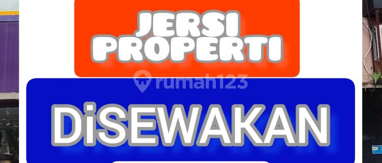 RUCO STRATEGIC LOCATION GUARANTEED ATTRACTIVE PRICE 1