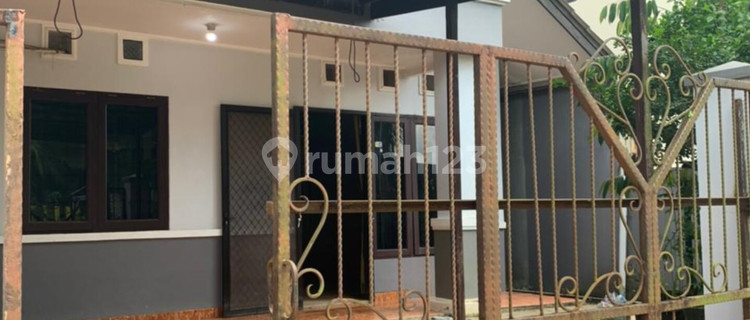 House for Sale Quick Need Money North Samarinda 3885 1