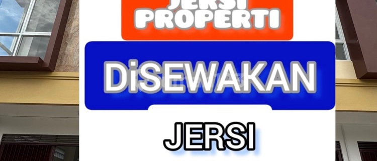 New Rental Shop, Strategic Location Samarinda Ilir 6766 1