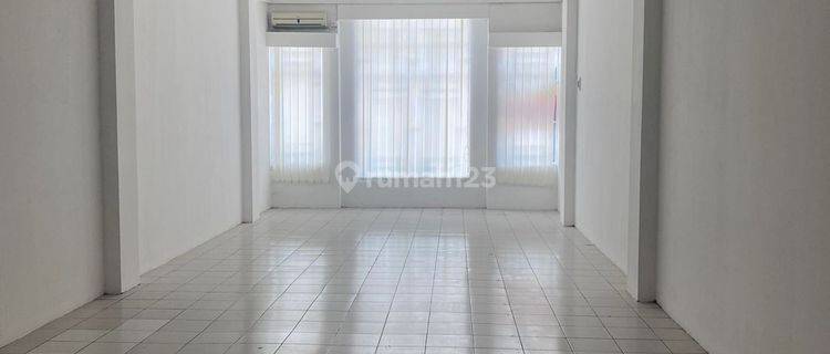Dijual Cepat Ruko Mataram Plaza 1