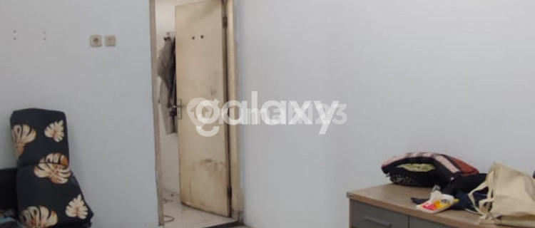 For Sale: 2-Story Shop House on Woltermonginsidi Street, Pedurungan 1