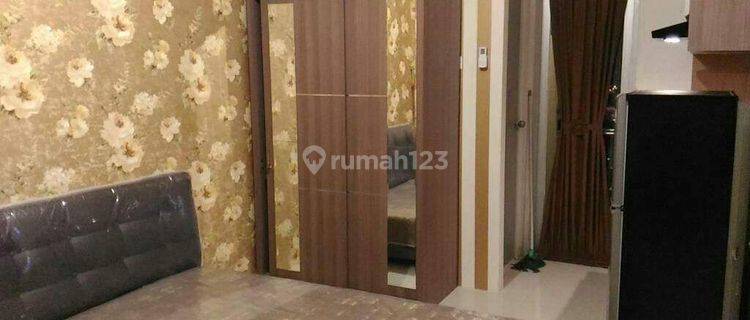 Disewakan
Apartemen Gunawangsa Merr Dekat Rungkut, Pandugo, Medayu, Wiguna, Prapen,UPH 1