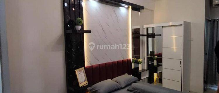 Disewakan Gunawangsa merr type studio
Full furnish Dekat Rungkut, UPH, Kedung Baruk, Nginden, Medayu, Pandugo 1