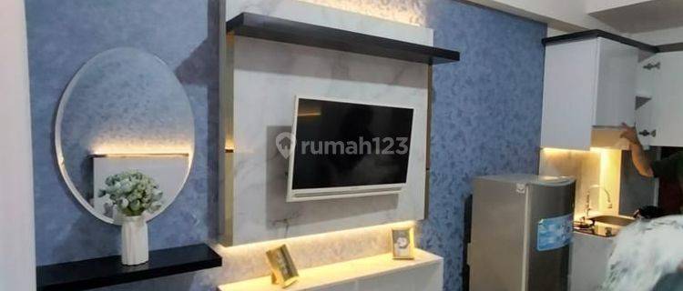 Disewakan apartemen Gunawangsa merr type studio
Full furnish Dekat Kedung Baruk, Rungkut, UPH, Medayu, Pandugo, Nginden, Prapen, Ubaya 1