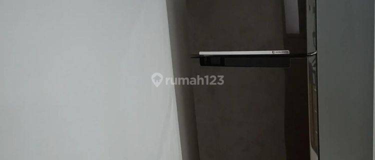 Dijual Rumah 2 Lantai Furnish Dekat Mcd, Lippo Plaza, Pondok Jati, Alun-alun, Pahlawan 1