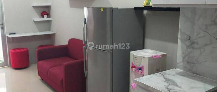 Disewakan Apartemen Tengah Kota Gunawangsa Tidar Type 2br+ Dekat Arjuno, Pgs, Pasar Turi, Pasar Kembang, Petemon, Dupak, Adi Jasa, Pasar Atum, Tunjungan Plaza 1