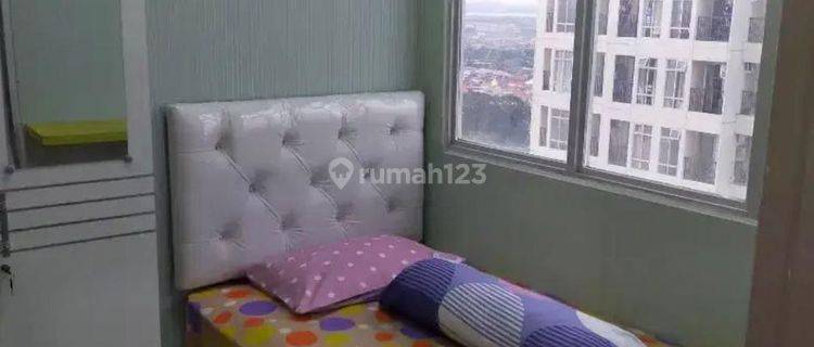 Disewakan Apartemen Tengah Kota Gunawangsa Tidar Type 2br+ Dekat Pgs, Arjuno, Pasar Turi, Dupak, Pasar Atum, Tunjungan Plaza, Pasar Kembang, Petemon, Kranggan 1