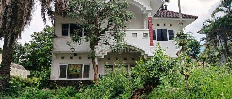 Dijual Villa Abdul Gani Atas Perum Agro Kusuma Tahap 2 Batu Malang Dekat Hotel Aston, Kusuma, Panderman, Museum Angkut, Jatim Park 1