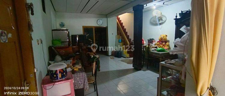 Dijual Rumah
pragoto
surabaya Dekat Sidotopo, Kenjeran, Kapasan, Pasar Pabean, Pasar Atum 1