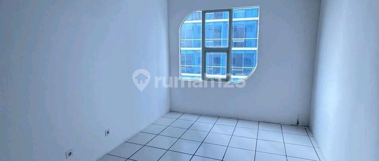 Disewakan 2 Unit Jejer Apartemen City Square Studio (b1003, 1005) Dekat Margorejo, A Yani, Prapen, Sidosermo, Jagir Wonokromo, Jemur Sari (ynt) 1